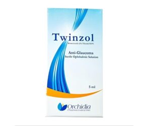 Twinzol