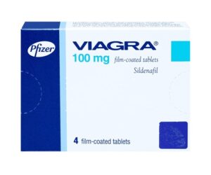 Viagra