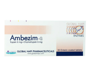 Ambezim-G