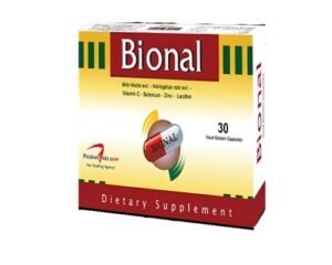 Bional