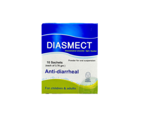 Diasmect