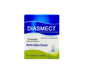 Diasmect