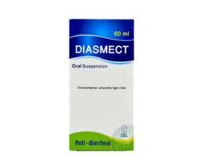 Diasmect
