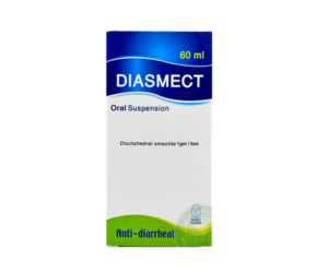 Diasmect