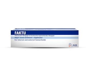Faktu