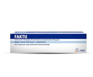 Faktu