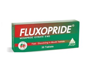 Fluxopride