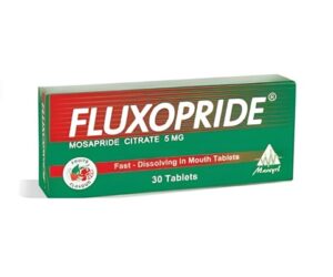 Fluxopride