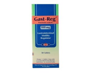 Gast-Reg