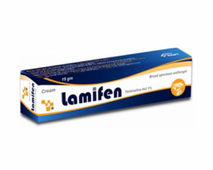 Lamifen