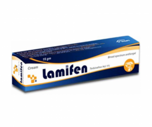 Lamifen