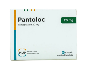 Pantoloc