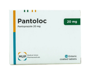 Pantoloc