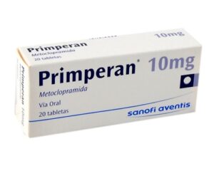 Primperan