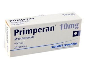 Primperan