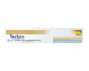 Terbin