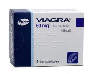 Viagra