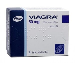 Viagra