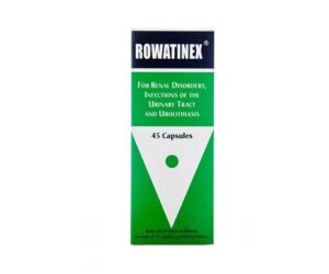 Rowatinex