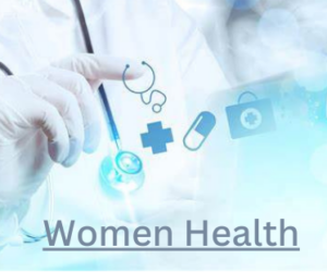 Women Health