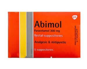 Abimol