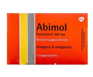 Abimol