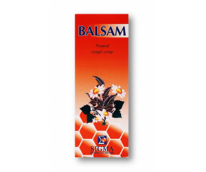 Balsam