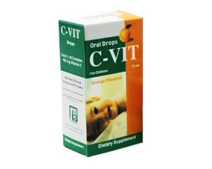 C-Vit