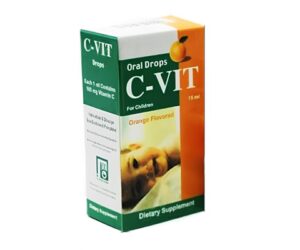 C-Vit