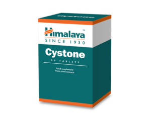 Cystone