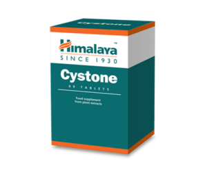 Cystone