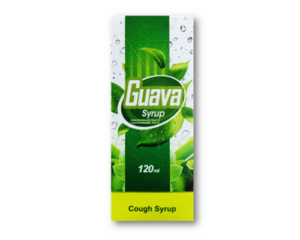 Guava