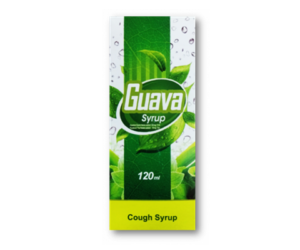 Guava