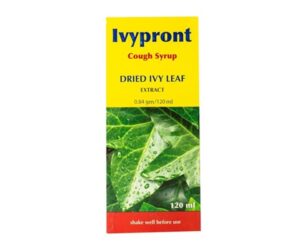 Ivypront