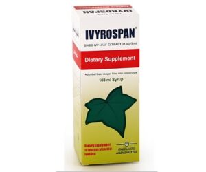 Ivyrospan