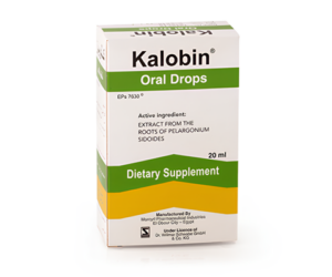 Kalobin