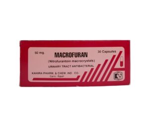 Macrofuran