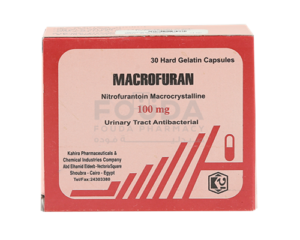 Macrofuran
