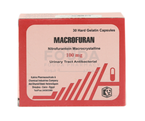 Macrofuran