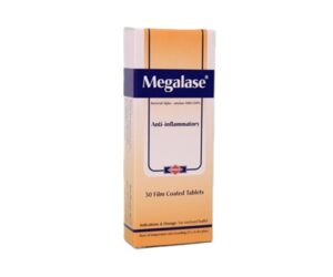 Megalase