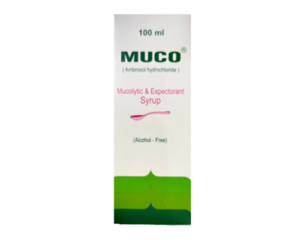 Muco