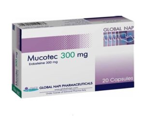 Mucotec