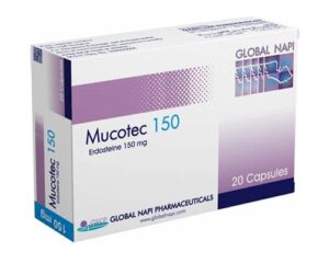 Mucotec