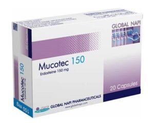 Mucotec