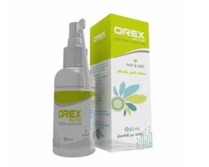 Orex