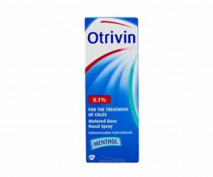 Otrivin