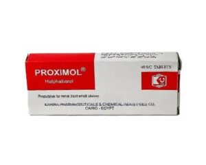 Proximol 