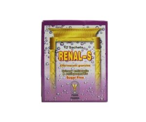 Renal-S