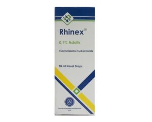 Rhinex