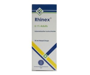 Rhinex